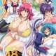   Oppai no Ouja 48 <small>Airing</small>